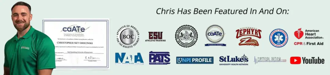 what is ageless knees