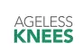 Ageless Knees logo